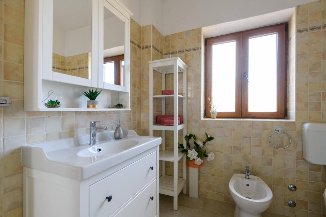 Paradis Villa Stone Queen With Heated Pool Butkovici  Ngoại thất bức ảnh
